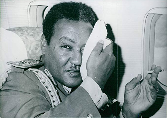 اليكم أبرز الانقلابات ومحاولات الانقلاب العسكري في السودان صورة رقم 2 اليكم أبرز الانقلابات ومحاولات الانقلاب العسكري في السودان صورة رقم 2