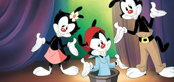 10 عروض كارتون تم إلغاؤها لأسباب غريبة صورة رقم 1