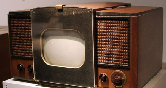 اختراعات تم تطويرها بسرعة البرق: هل تتذكر بداية سماعات الأذن؟ صورة رقم 8