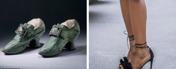 اختراعات تم تطويرها بسرعة البرق: هل تتذكر بداية سماعات الأذن؟ صورة رقم 6