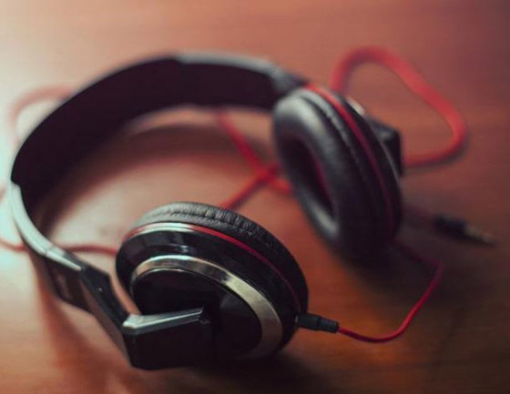 اختراعات تم تطويرها بسرعة البرق: هل تتذكر بداية سماعات الأذن؟ صورة رقم 11