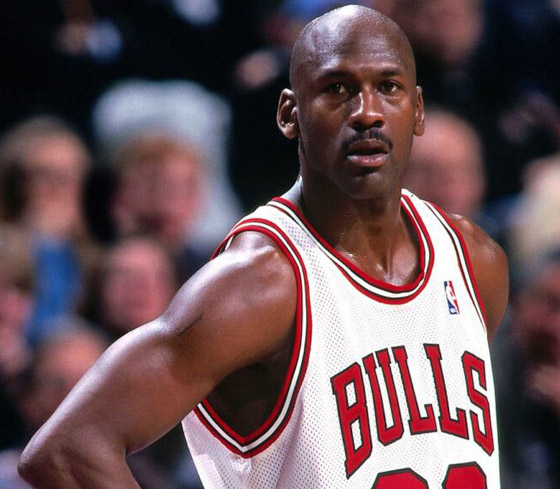 صور: حذاء رياضي 