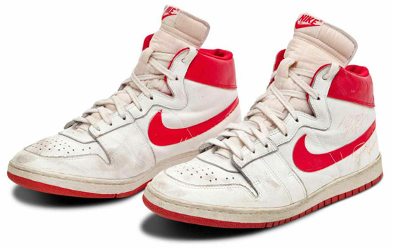 صور: حذاء رياضي 