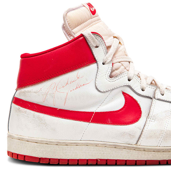 صور: حذاء رياضي 