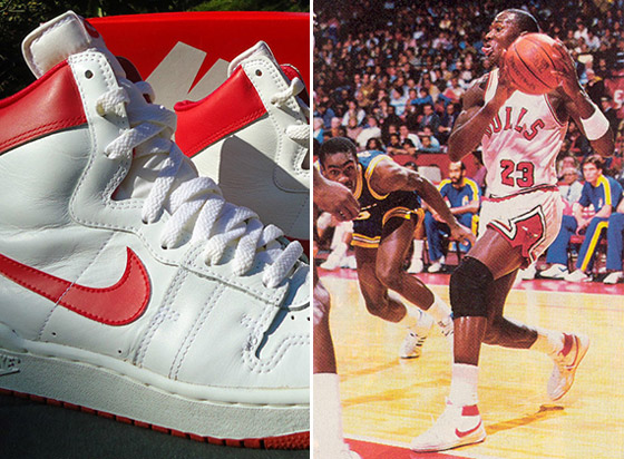 صور: حذاء رياضي 