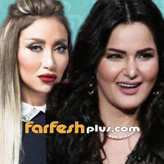 لتخفيف مدة حبسها.. ريهام سعيد تتنازل عن قضيتها ضد سما المصري صورة رقم 4