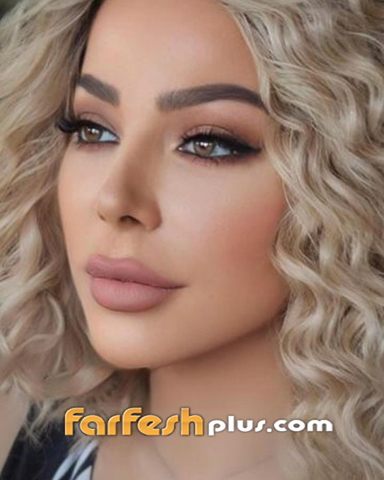 فيديو سوزان نجم الدين: سأتزوج قريبا ولو كنت أعرف عن حفظ البويضات استخدمتها صورة رقم 2