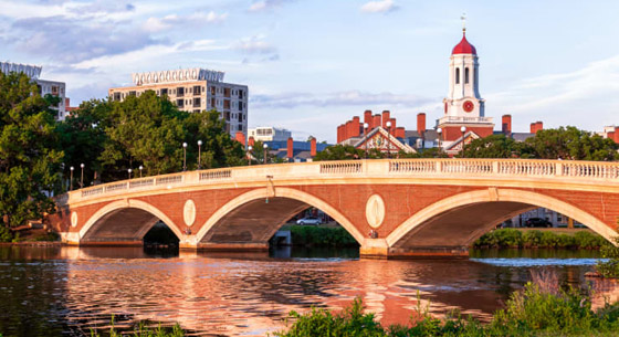  ���� ��� 1 - �������� ��� ���� 100.. ������ ��� ���� �������� ��� ����� ������