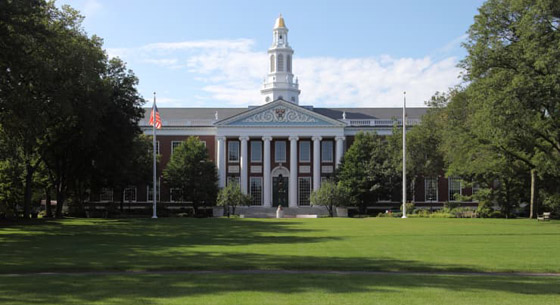  ���� ��� 2 - �������� ��� ���� 100.. ������ ��� ���� �������� ��� ����� ������