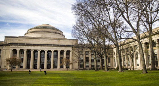  ���� ��� 3 - �������� ��� ���� 100.. ������ ��� ���� �������� ��� ����� ������