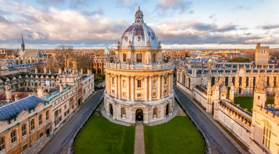  ���� ��� 4 - �������� ��� ���� 100.. ������ ��� ���� �������� ��� ����� ������