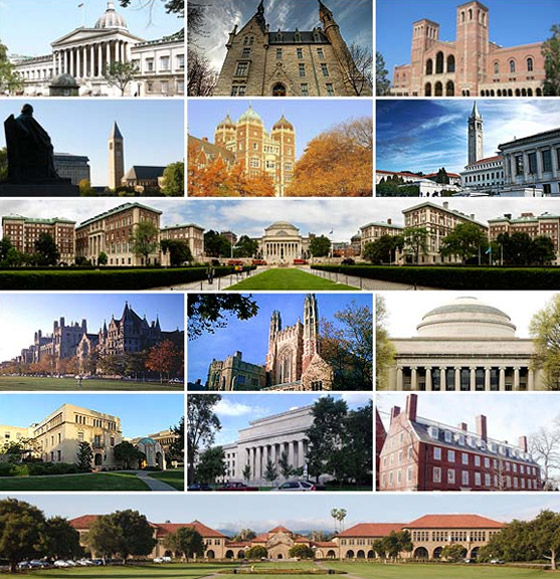  ���� ��� 6 - �������� ��� ���� 100.. ������ ��� ���� �������� ��� ����� ������