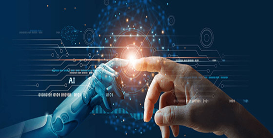 بالفيديو: ابتكار أول روبوت في العالم يفكر بدماغ صنعه العلماء! صورة رقم 6