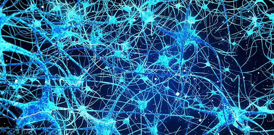 بالفيديو: ابتكار أول روبوت في العالم يفكر بدماغ صنعه العلماء! صورة رقم 12