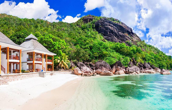 إليكم أفضل 4 وجهات سياحية لقضاء شهر العسل في نوفمبر (تشرين الثاني) صورة رقم 4