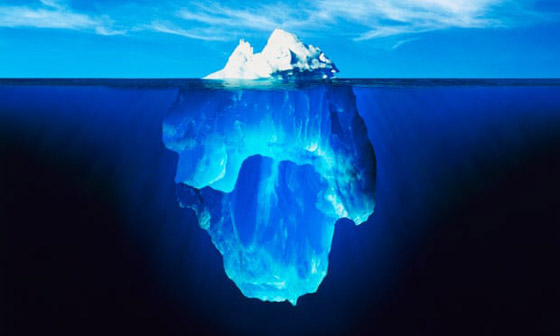 حطم قواعد الكيمياء ولولاه لما استمرت الحياة.. الماء أغرب المواد على الأرض صورة رقم 9