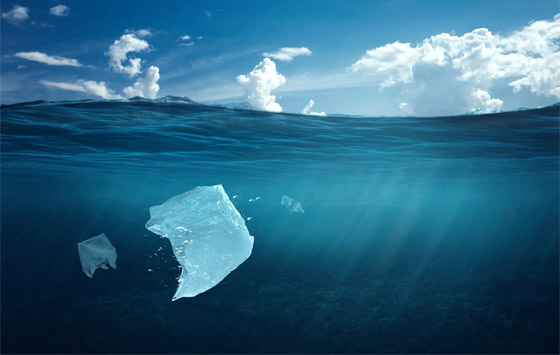 حطم قواعد الكيمياء ولولاه لما استمرت الحياة.. الماء أغرب المواد على الأرض صورة رقم 1