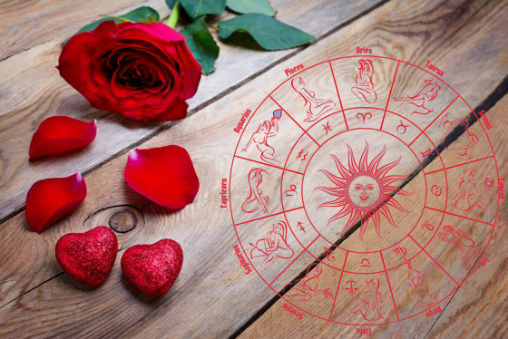 ماذا تحمل الفصول الأربعة للأبراج في الحب للعام 2022؟ صورة رقم 14