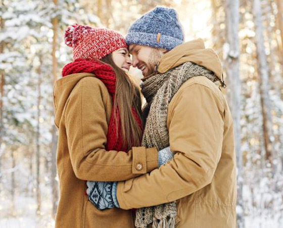 ماذا تحمل الفصول الأربعة للأبراج في الحب للعام 2022؟ صورة رقم 15