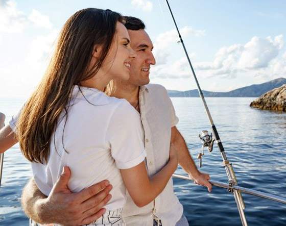 ماذا تحمل الفصول الأربعة للأبراج في الحب للعام 2022؟ صورة رقم 16