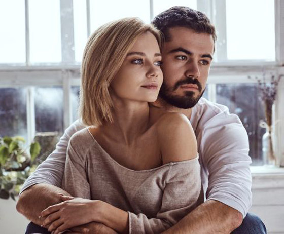 ماذا تحمل الفصول الأربعة للأبراج في الحب للعام 2022؟ صورة رقم 17