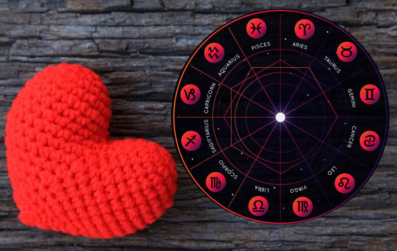 ماذا تحمل الفصول الأربعة للأبراج في الحب للعام 2022؟ صورة رقم 18