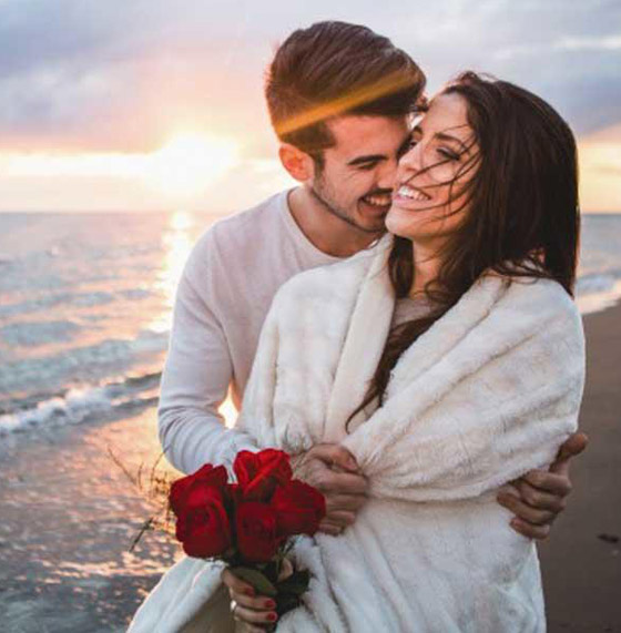 ماذا تحمل الفصول الأربعة للأبراج في الحب للعام 2022؟ صورة رقم 19