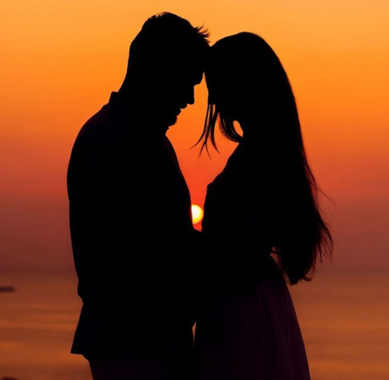 ماذا تحمل الفصول الأربعة للأبراج في الحب للعام 2022؟ صورة رقم 20