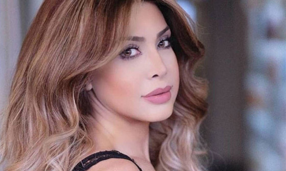 نوال الزغبي في فيديو طريف: “العراق مذكر او مؤنث؟” صورة رقم 6