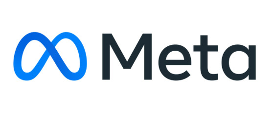 ضجة بسبب معنى التسمية الجديدة بالعبرية.. ضجة بسبب معنى التسمية الجديدة بالعبرية..