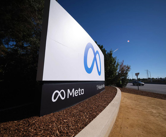 ضجة بسبب معنى التسمية الجديدة بالعبرية.. ضجة بسبب معنى التسمية الجديدة بالعبرية..