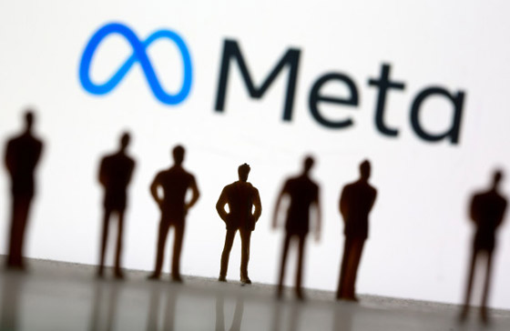 ضجة بسبب معنى التسمية الجديدة بالعبرية.. ضجة بسبب معنى التسمية الجديدة بالعبرية..