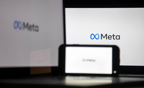 ضجة بسبب معنى التسمية الجديدة بالعبرية.. ضجة بسبب معنى التسمية الجديدة بالعبرية..