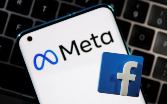 ضجة بسبب معنى التسمية الجديدة بالعبرية.. ضجة بسبب معنى التسمية الجديدة بالعبرية..