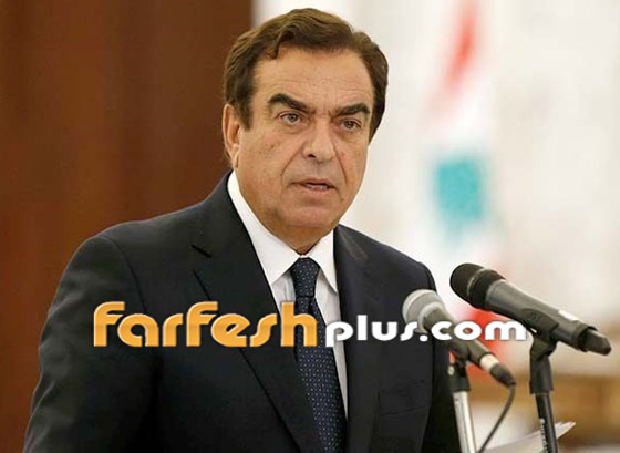 فيديو جورج قرداحي يعلن بعد استقالته: أنا الآن عاطل عن العمل وأبحث عن وظيفة! صورة رقم 4
