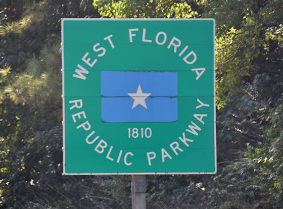 بعضها استمر لأيام فقط.. ولايات ومدن أمريكية أعلنت إقامة جمهوريات مستقلة صورة رقم 4