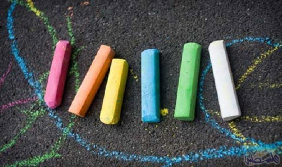 تأكل الجدران والطباشير: تعرف على أغرب حالة إدمان حول العالم صورة رقم 4