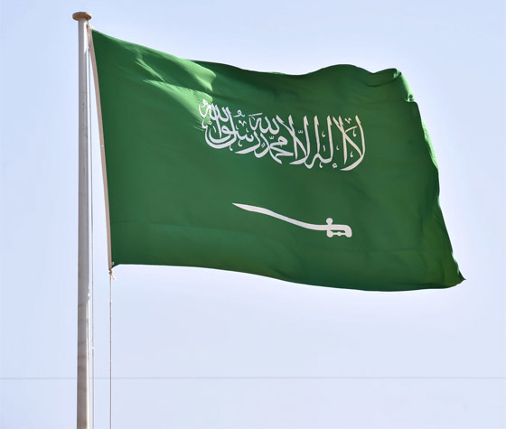 بسبب تصريحات جورج قرداحي، السعودية تطرد سفير لبنان وتستدعي سفيرها في بيروت صورة رقم 7 بسبب تصريحات جورج قرداحي، السعودية تطرد سفير لبنان وتستدعي سفيرها في بيروت صورة رقم 7