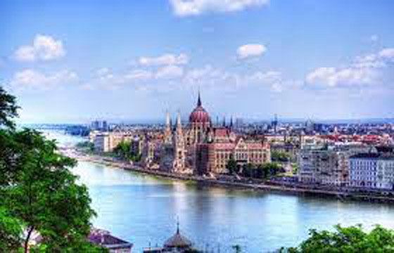 فنجان قهوة بـ 700 دولار في بودابست صورة رقم 2