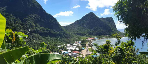 صور: 5 أماكن مذهلة حول العالم.. ربما لم تسمع بها من قبل صورة رقم 5 صور: 5 أماكن مذهلة حول العالم.. ربما لم تسمع بها من قبل صورة رقم 5