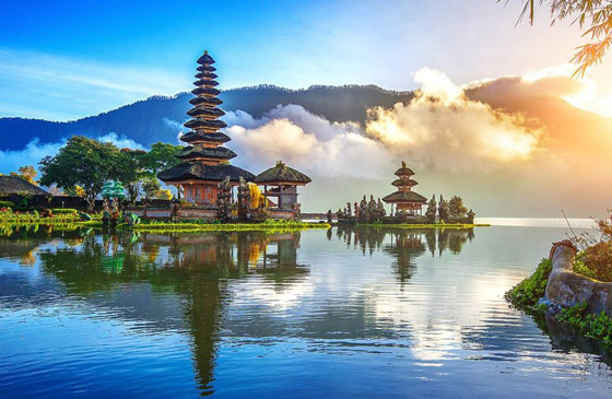 بالصور: إليكم أجمل 5 وجهات سياحية يمكنكم زيارتها في شتاء 2022 صورة رقم 1 بالصور: إليكم أجمل 5 وجهات سياحية يمكنكم زيارتها في شتاء 2022 صورة رقم 1