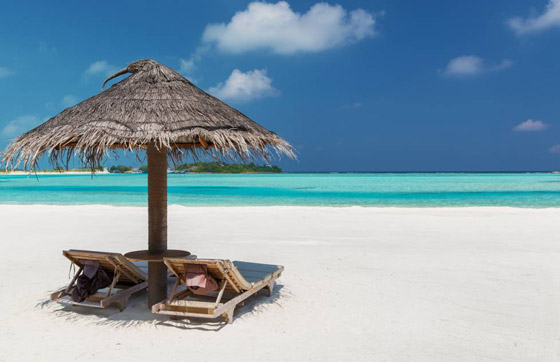 بالصور: إليكم أجمل 5 وجهات سياحية يمكنكم زيارتها في شتاء 2022 صورة رقم 2 بالصور: إليكم أجمل 5 وجهات سياحية يمكنكم زيارتها في شتاء 2022 صورة رقم 2