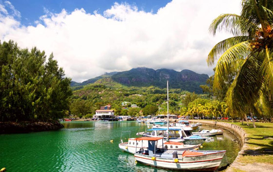 بالصور: إليكم أجمل 5 وجهات سياحية يمكنكم زيارتها في شتاء 2022 صورة رقم 3 بالصور: إليكم أجمل 5 وجهات سياحية يمكنكم زيارتها في شتاء 2022 صورة رقم 3