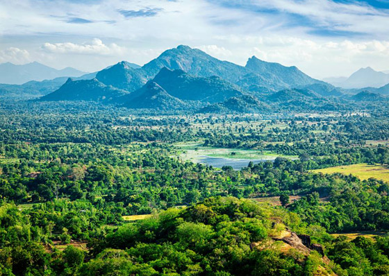 بالصور: إليكم أجمل 5 وجهات سياحية يمكنكم زيارتها في شتاء 2022 صورة رقم 5 بالصور: إليكم أجمل 5 وجهات سياحية يمكنكم زيارتها في شتاء 2022 صورة رقم 5