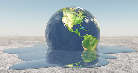 إذا تم تجاهل الأمر.. تحذيرات من كوارث مستقبلية لا يستطيع بشر تحملها! صورة رقم 4