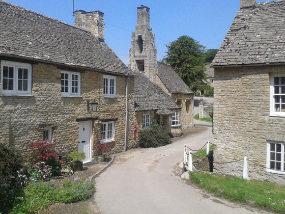 من قبرص لأمريكا وجنوب أفريقيا.. أفضل الأماكن لزيارتها في نوفمبر صورة رقم 3 من قبرص لأمريكا وجنوب أفريقيا.. أفضل الأماكن لزيارتها في نوفمبر صورة رقم 3