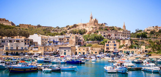 من قبرص لأمريكا وجنوب أفريقيا.. أفضل الأماكن لزيارتها في نوفمبر صورة رقم 4 من قبرص لأمريكا وجنوب أفريقيا.. أفضل الأماكن لزيارتها في نوفمبر صورة رقم 4