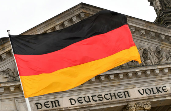 ألمانيا الدولة الأفضل سمعة في العالم.. بريطانيا تتراجع وأمريكا تتقدم صورة رقم 3