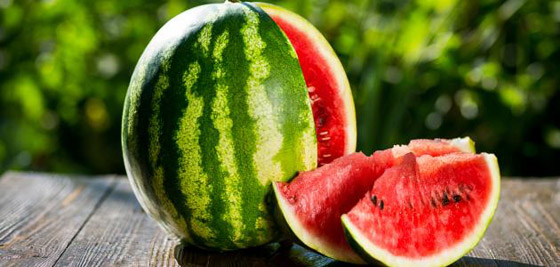 أطعمة مفيدة لصحة الجلد والشعر والأظافر صورة رقم 5