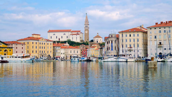 صور: تعرف على مدن أوروبية تخطف الأنظار بجمالها.. فهل تحلم بزيارتها؟ صورة رقم 12